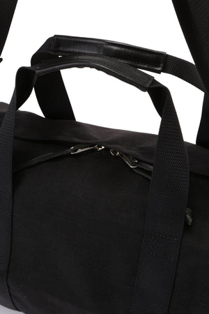 be055960-227c-5fd0-83b8-d758bef839a0_Image