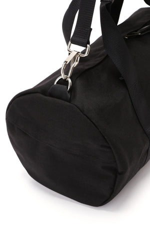 08252002-3389-52c8-bf2d-f59dd804579f_Image