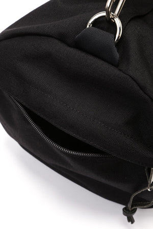 8180426f-6d8b-5b5f-8662-6b4584d2a1ae_Image