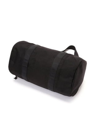 e3006ff2-50d2-562c-92dd-c9e7d5fa6a38_Image