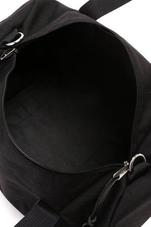 d344b6dc-56ee-56ce-bbfa-0599de0a008f_Image