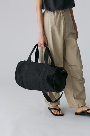 574350ce-c745-5b15-93fb-c9166ba980a1_Image