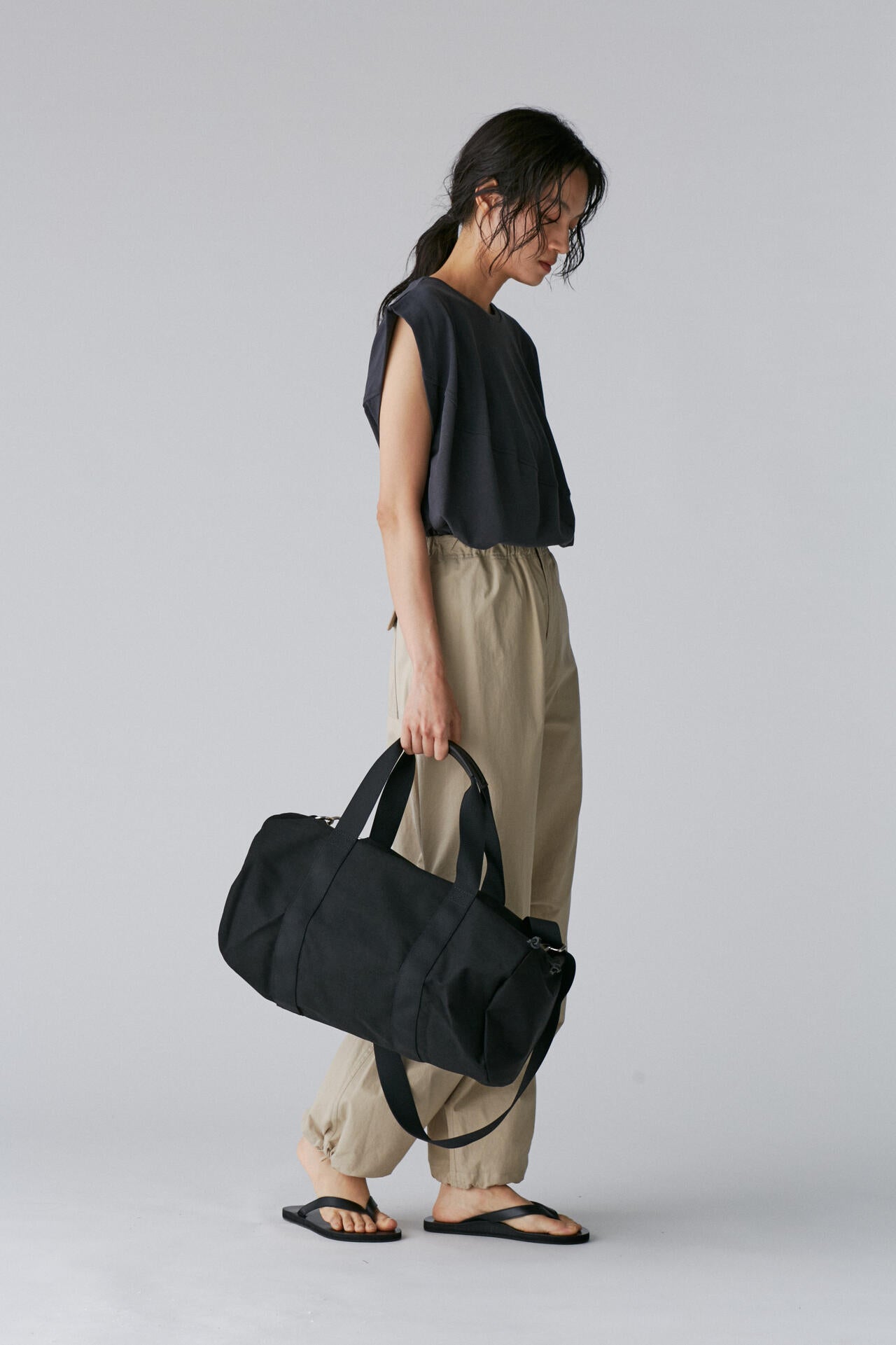 85eb1ddf-b2a0-545c-9889-cb7bf408d486_Image