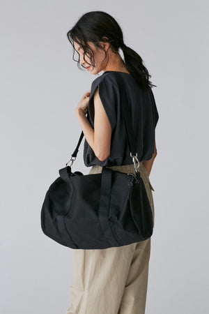 1c2906a2-b8ee-5c60-80a5-53e1c40f17be_Image