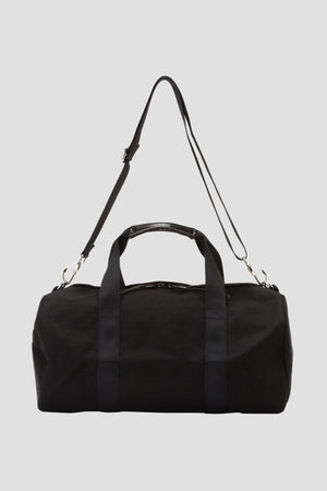 02a5b745-13d3-5a81-bc91-71a8dcd5795e_Image