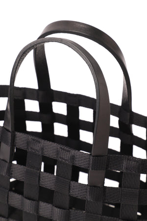 14e4c9ce-bf41-54d3-b3ba-723cb346359b_Image