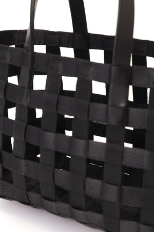 7e1e9cd2-e83e-544e-8ed2-d23c3f17ca9e_Image