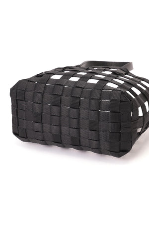 5029f053-8a8f-598b-813e-6e6eb0982e3d_Image