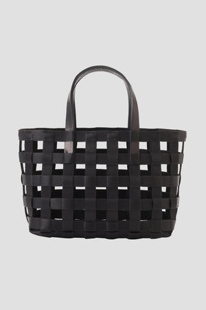 b28ecea0-3f44-5c97-8d17-f6f2767af87f_Image