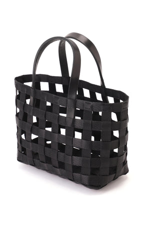 da4f5a9d-ef8e-593e-a2dc-115427ac8a2e_Image