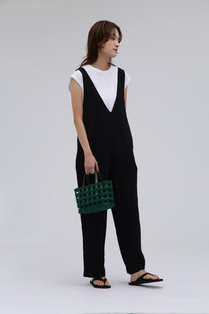 4e09b708-86db-5219-9a18-c643882046b0_Image