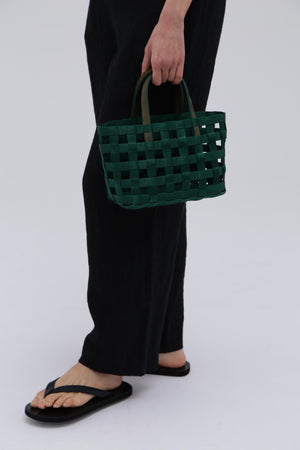 30e0003c-4a0f-5cc2-b2b6-a7628530be4f_Image