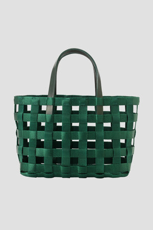 bf91d4cd-b445-5887-b38c-af8a7d7f0f01_Image