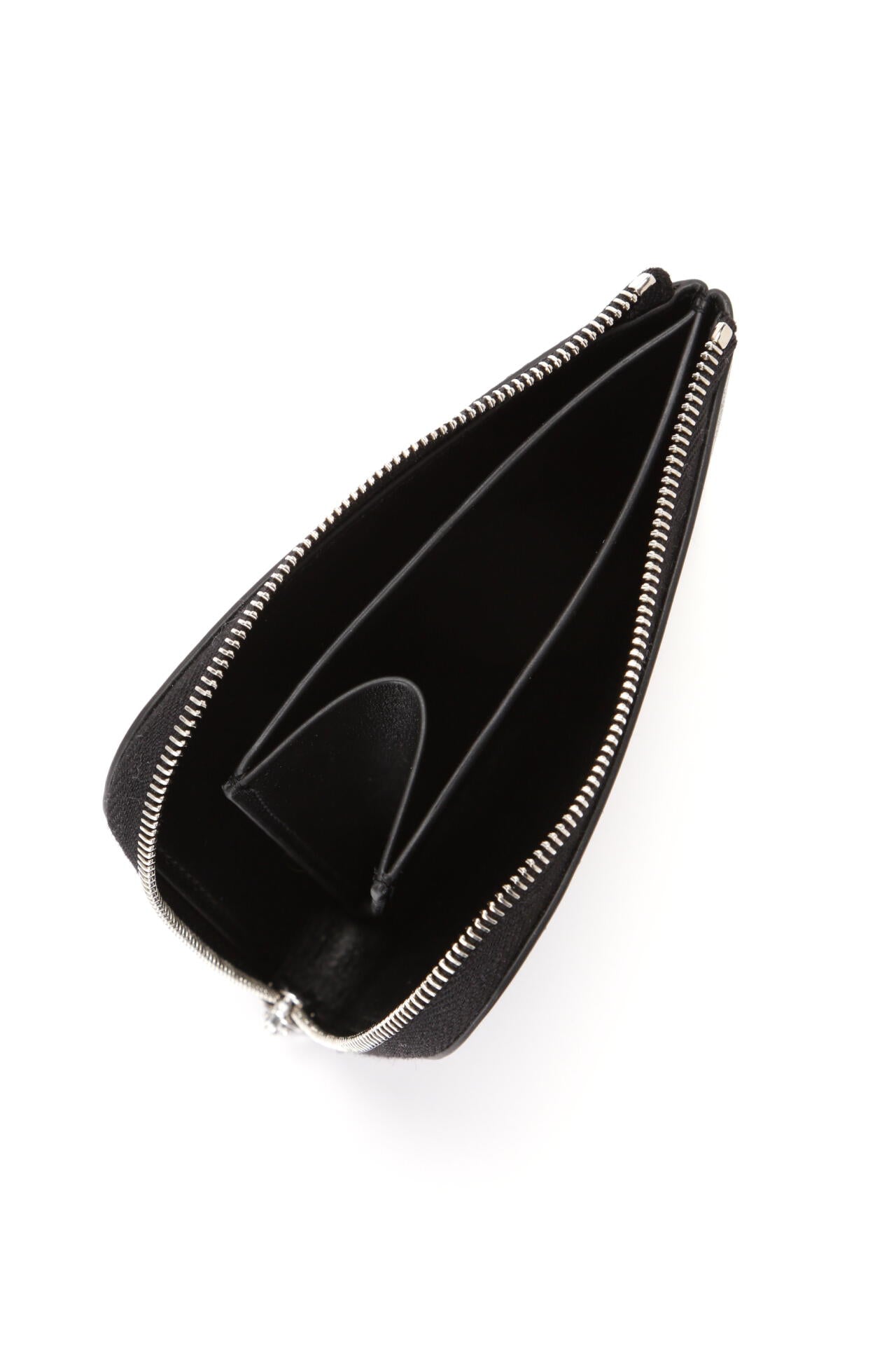 d928bd5b-2373-5c97-b5db-5b88f0daf270_Image