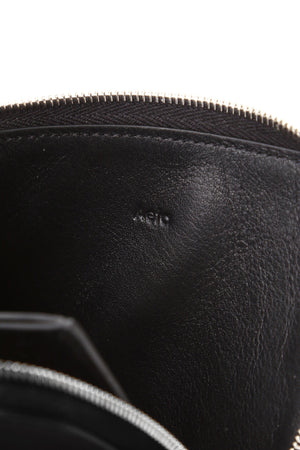 d2867c65-e85a-56b6-9f03-da9aa6e57225_Image