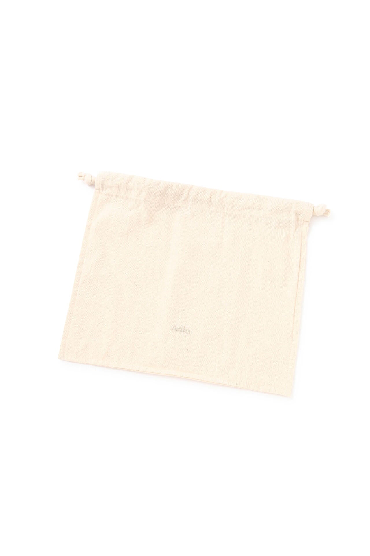 c00e8674-65ef-5b9d-b5a6-fb052aee69cc_Image