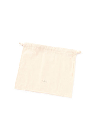 c00e8674-65ef-5b9d-b5a6-fb052aee69cc_Image