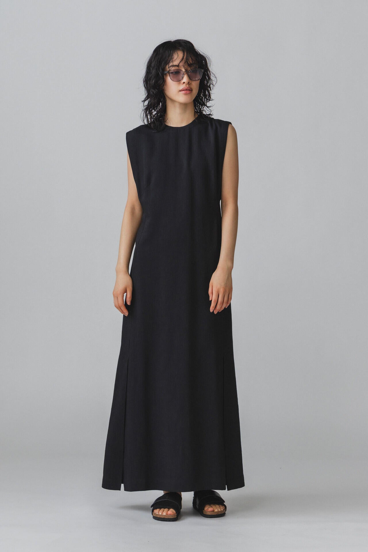 BLANC / B0033-PC | THE LIBRARY（ザ ライブラリー） ｜【公式