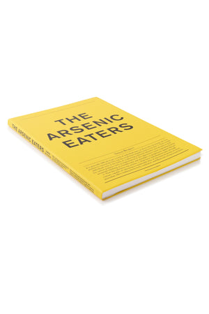 575a3593-dbe1-5524-bd48-318571e9b557_Image