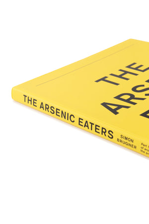 267cfaba-ad5d-5401-b081-0fc195f509ad_Image