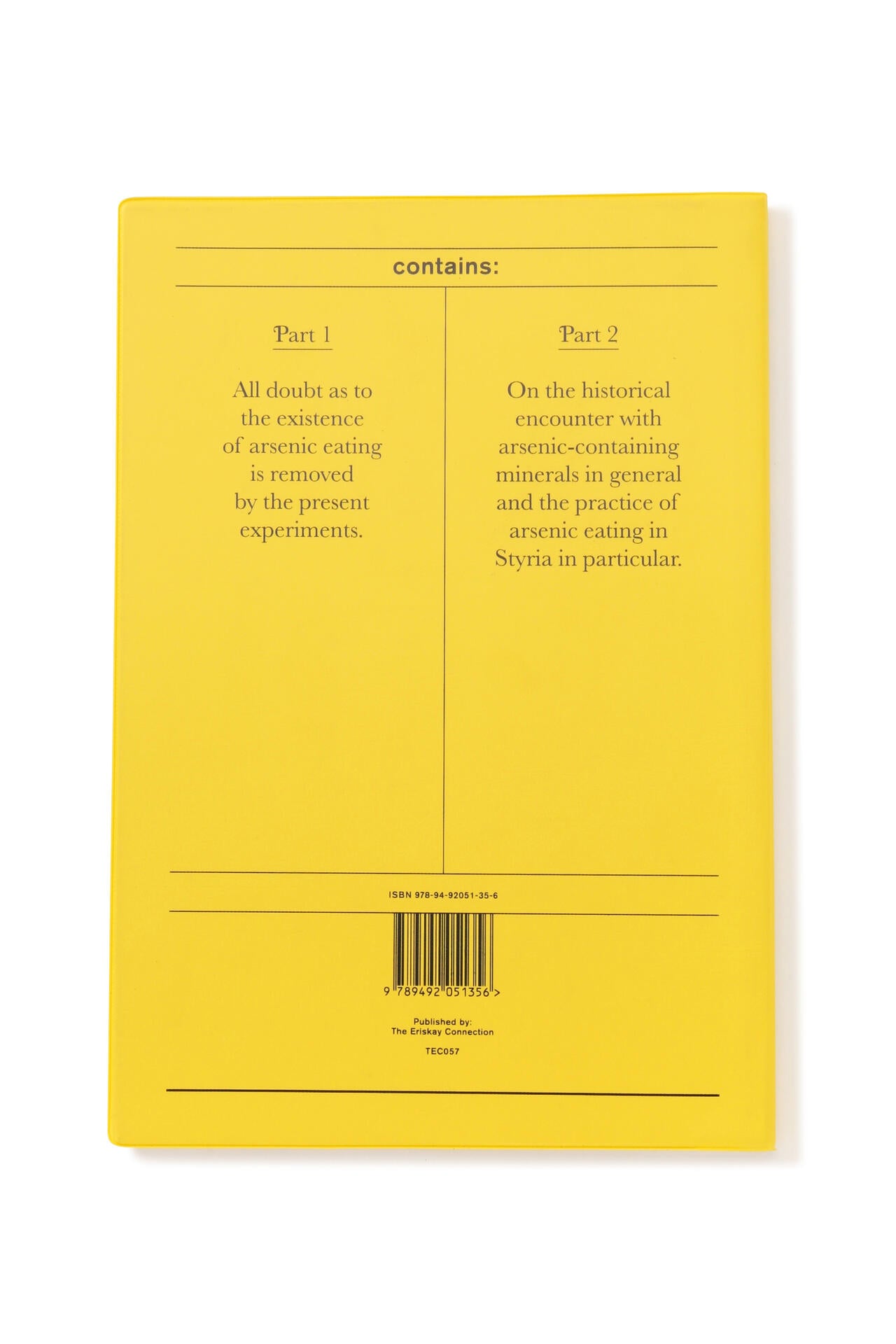 5c151b68-89e3-5ee4-a2bf-ddd6341f7940_Image