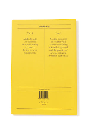 5c151b68-89e3-5ee4-a2bf-ddd6341f7940_Image