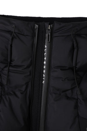 e0e02e3c-e0ef-5c12-bb77-c65c2cec1df1_Image