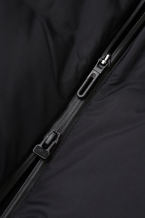 763d656f-39e4-5ed5-8cec-5f2623bf25eb_Image