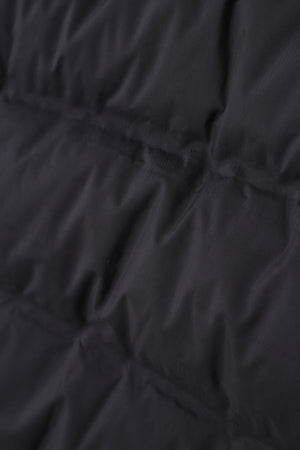 6cf31f48-3d26-51a0-a06f-1c819c625171_Image