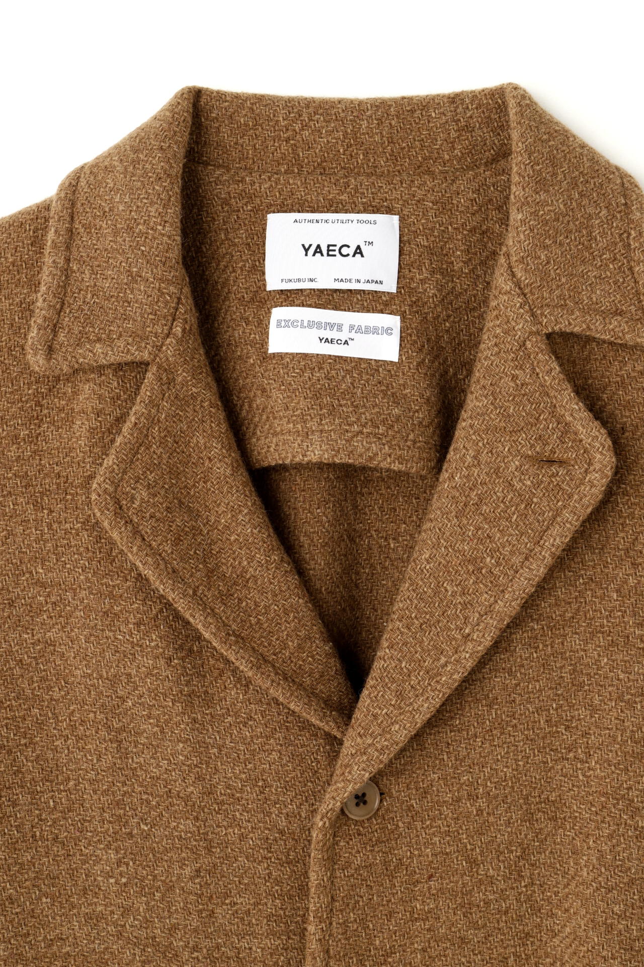 73bd499c-91bc-511a-9eae-e4534cecd9de_Image