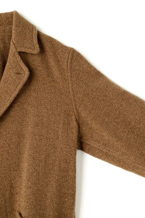 b36050d9-c057-54fb-8d69-3c30fc5a7e7a_Image