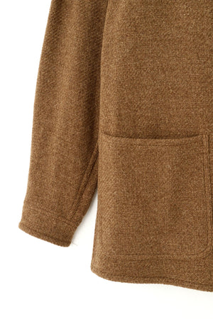 a4753e46-8cf6-55a3-84e1-231879d41426_Image