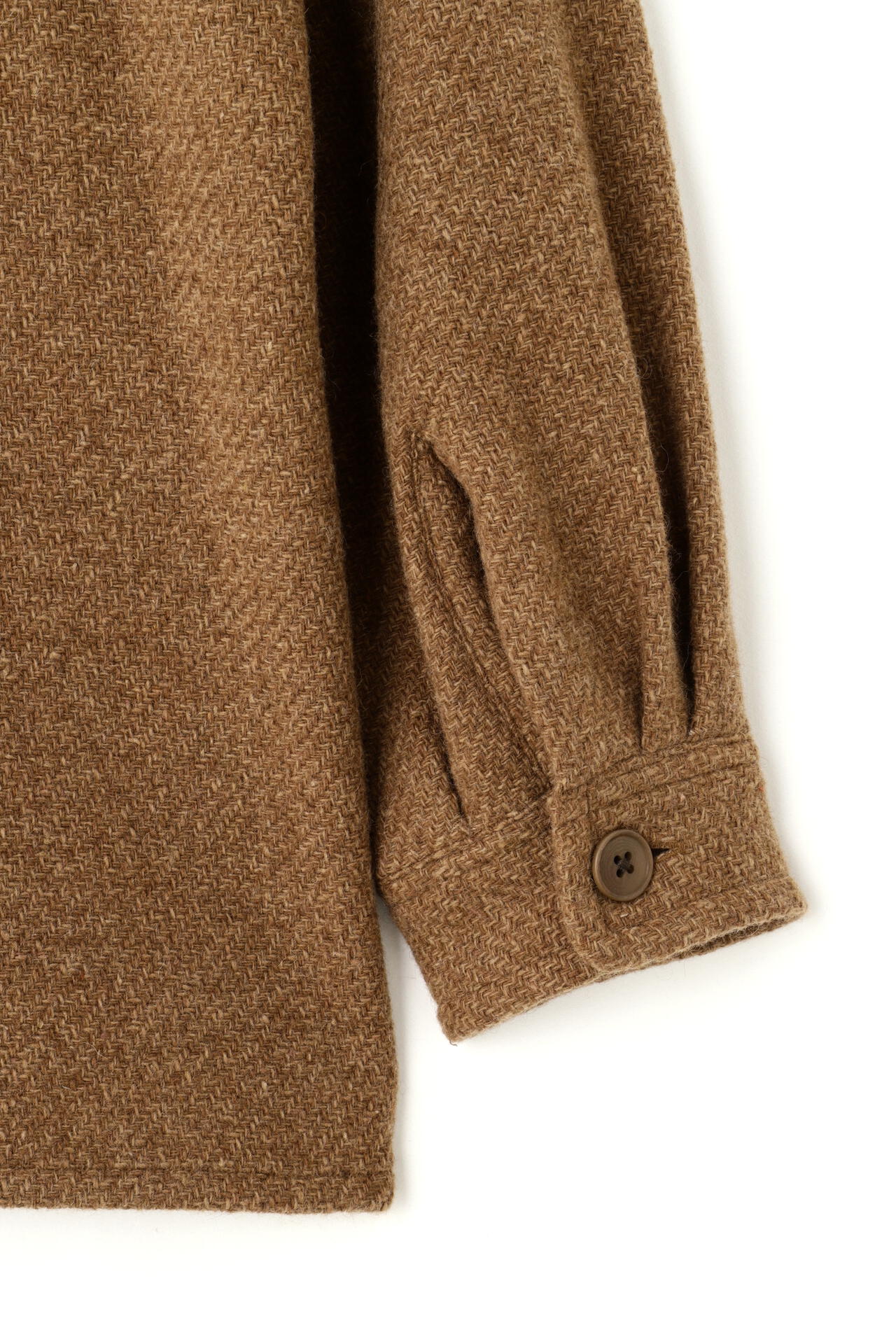 247668fc-4028-5d85-ad09-1c87fd9c09eb_Image