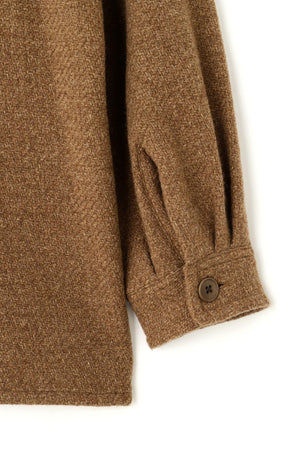 247668fc-4028-5d85-ad09-1c87fd9c09eb_Image