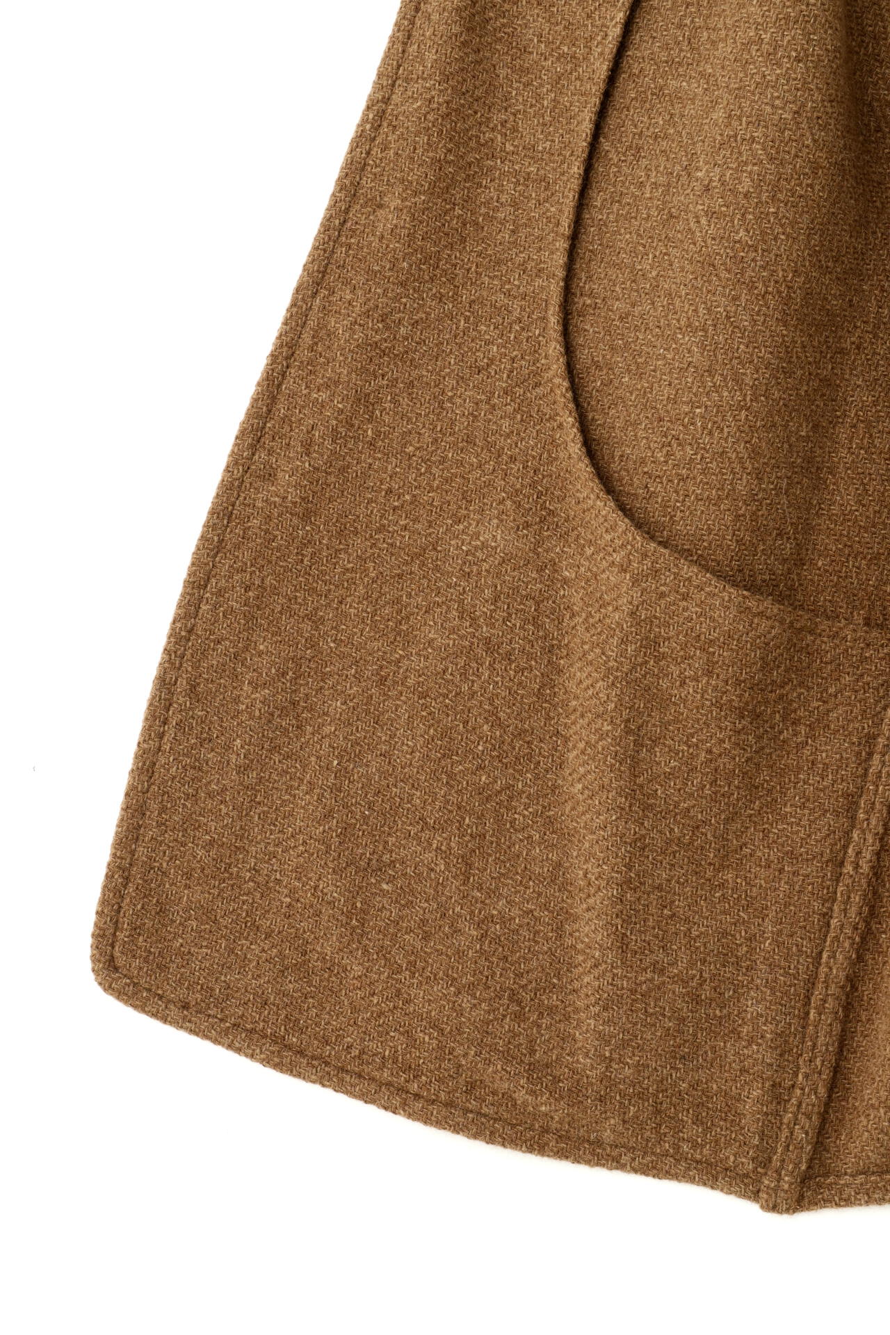 5081a958-78e3-582b-a1d8-7afe4cbd0016_Image