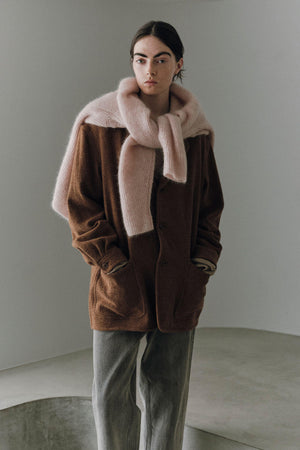 893cbabe-422c-51be-ad9a-6c6a285877cc_Image