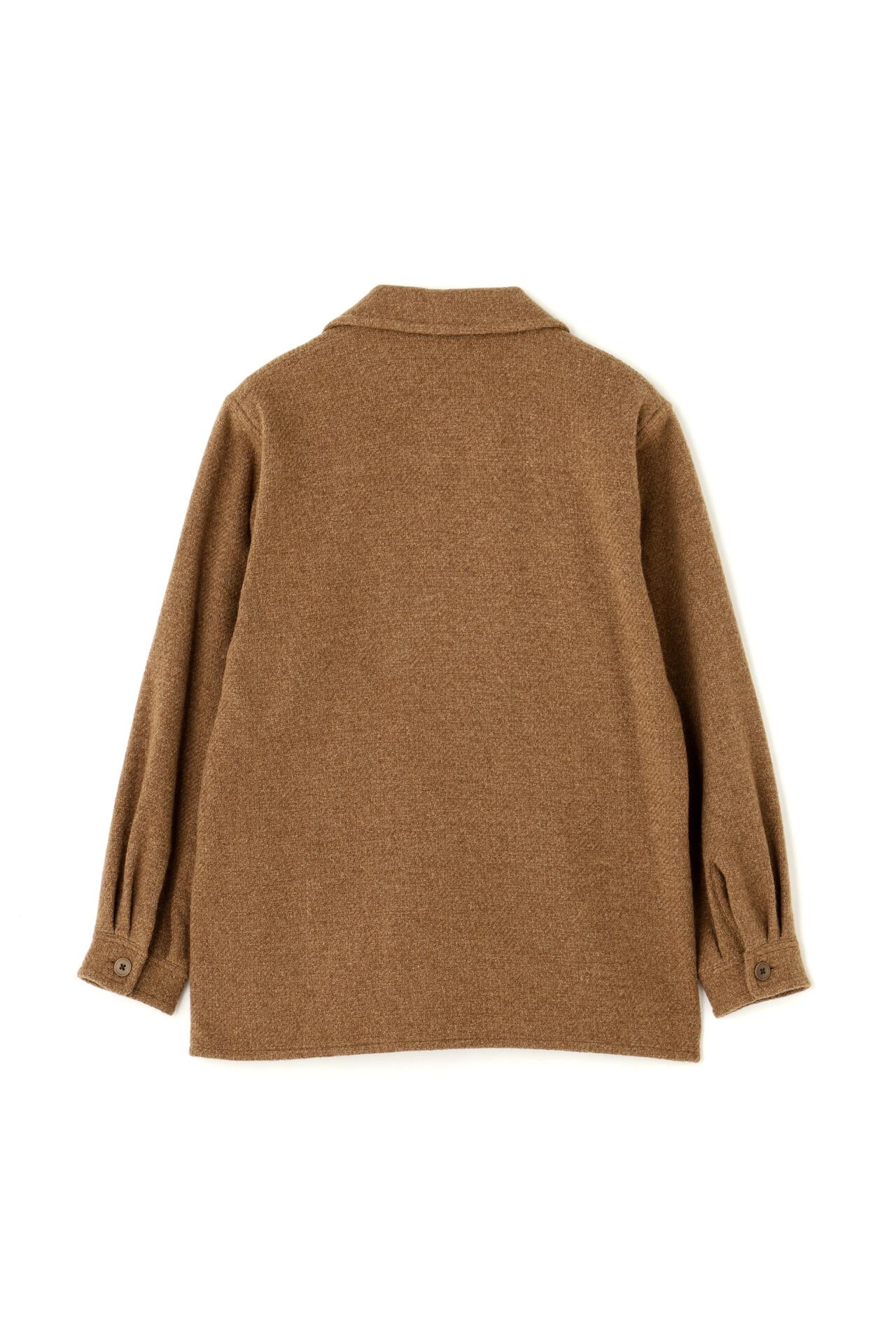 85ce2310-c0b6-5d96-8ce9-2d3effd21f97_Image