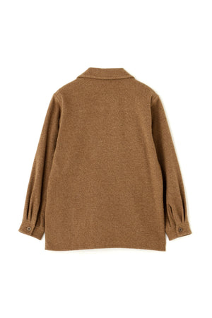 85ce2310-c0b6-5d96-8ce9-2d3effd21f97_Image