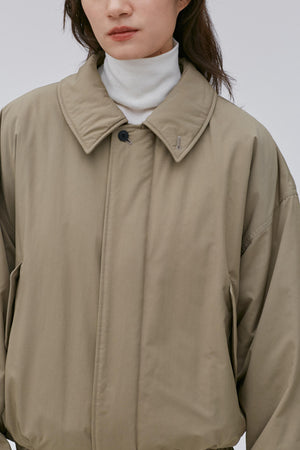 343788fe-4dd4-59d9-afe7-284b336ef8b7_Image