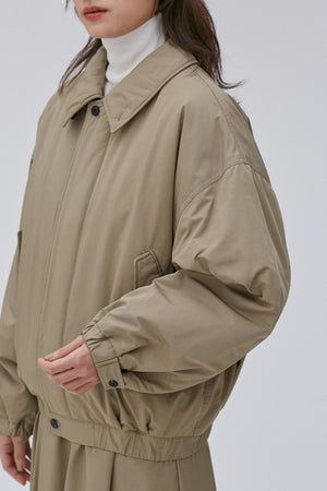 662784c6-8ccf-5086-bc97-12469d8ac00d_Image