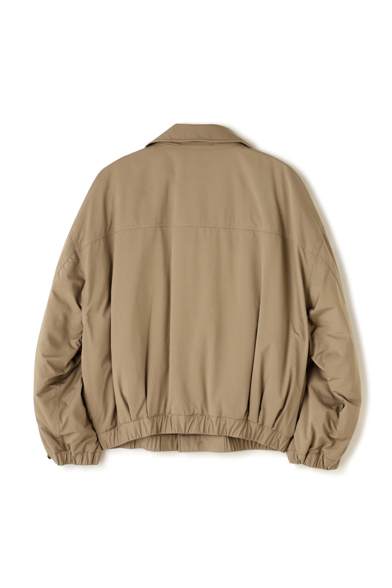 70092ea6-5eaf-5c4a-a4e4-ad05d5b2c025_Image