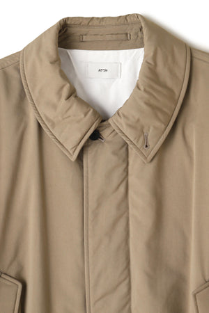 84dc0fcd-6938-5593-b697-db3b91c77b62_Image