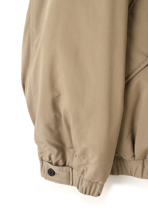 e0b78b53-eb3d-51df-902c-18f5351f1f98_Image