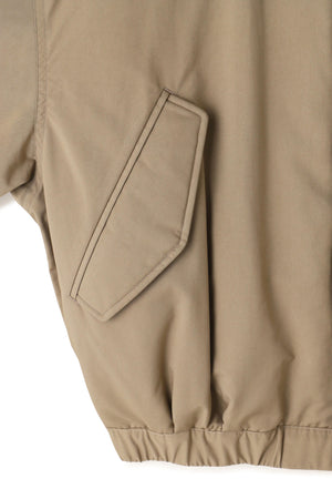 bd33488c-d2ef-5879-a140-fa884e03122e_Image