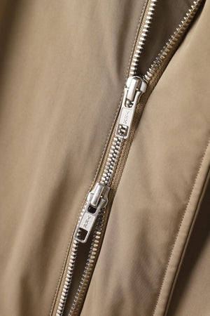 dd06c3d4-25bf-536a-8685-dcd157076515_Image