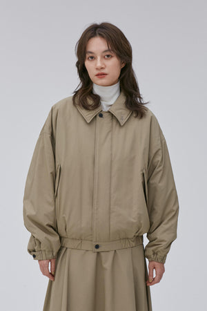 e78285fa-6a95-5199-ae31-9d4121029e45_Image