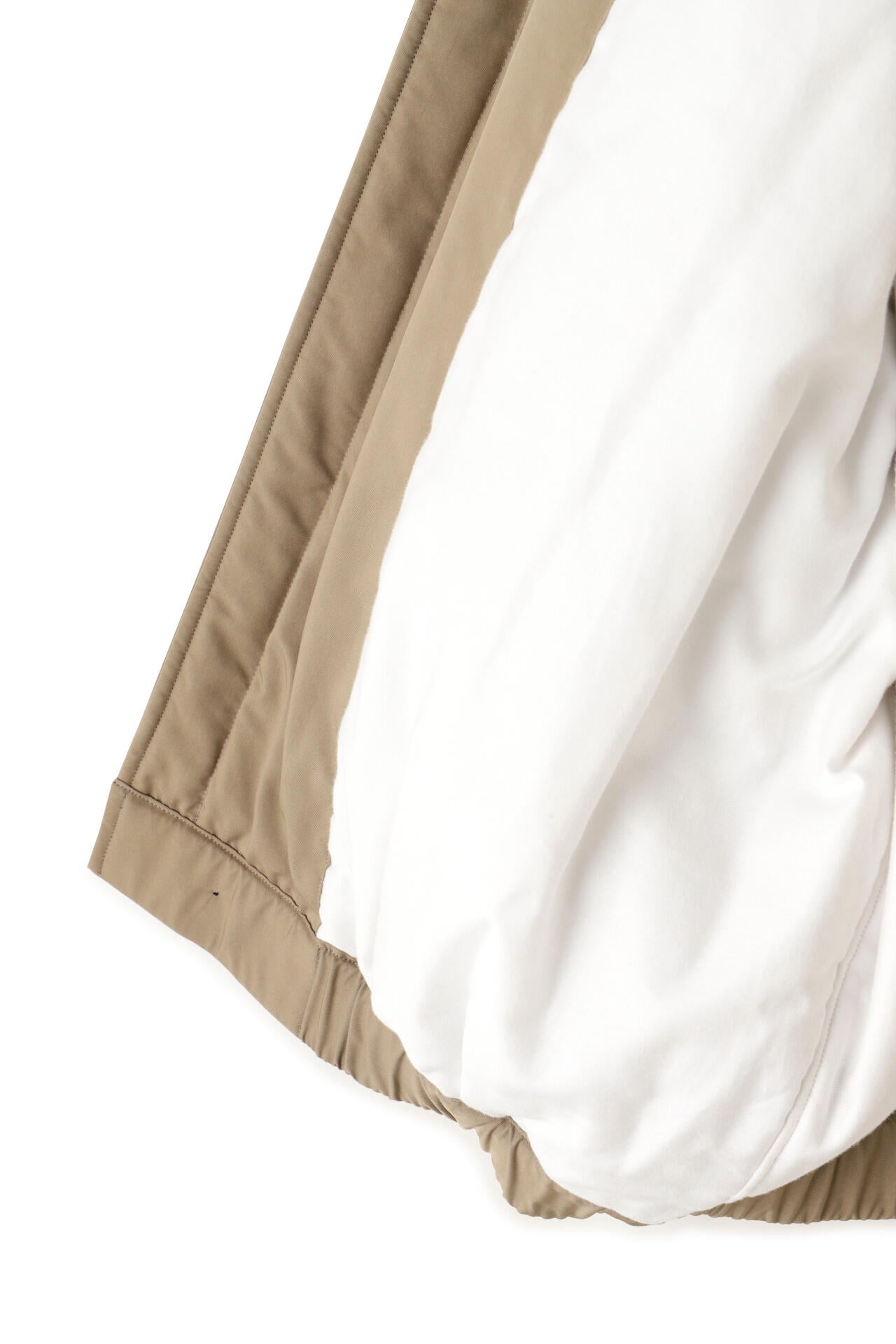 cf1c19ae-00fb-5d02-a929-0ff6ea09afb8_Image