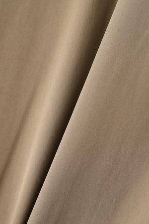 4c34ca53-db33-545e-a8c4-19f007e6c010_Image