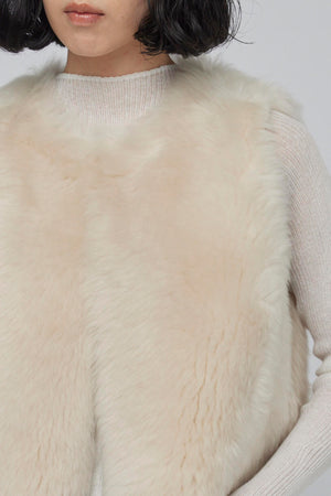 7e5d47b5-10f1-51b9-a097-a9ade41cd2b1_Image