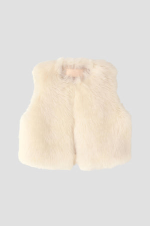 24c312b6-baa6-5300-a410-febb95e9eb91_Image